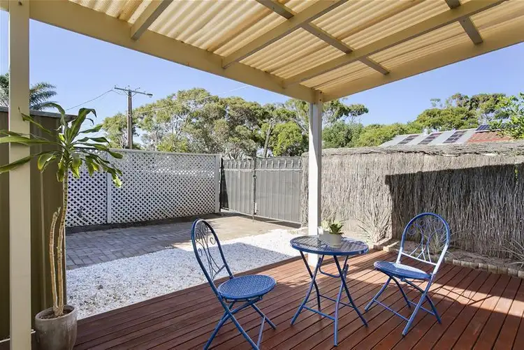 Fourth view of Homely house listing, 66 Downing Street, Hove SA 5048