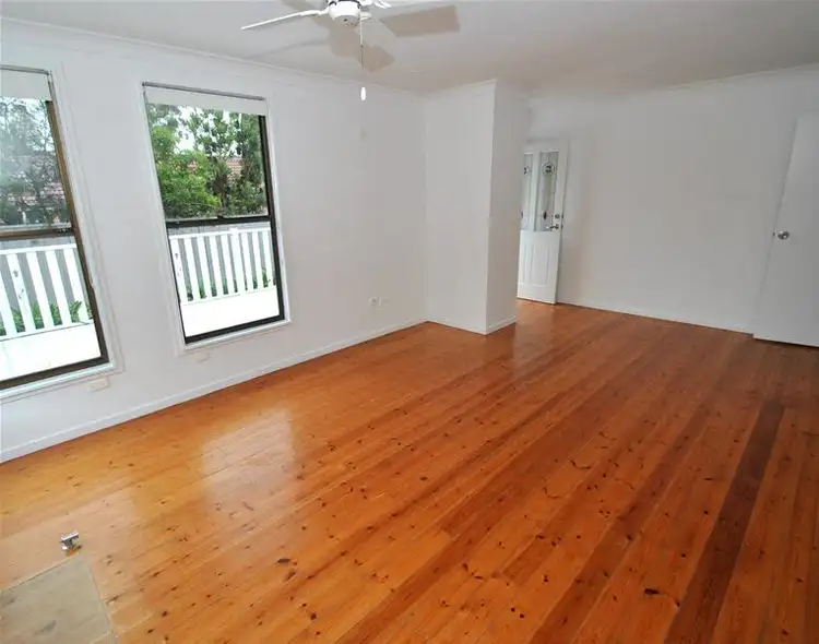 Third view of Homely house listing, 8a Cook Street, Callala Bay NSW 2540