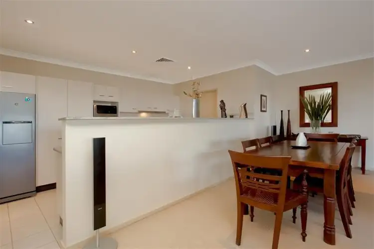 Third view of Homely unit listing, 23/233 Hannell Street, Newcastle NSW 2300