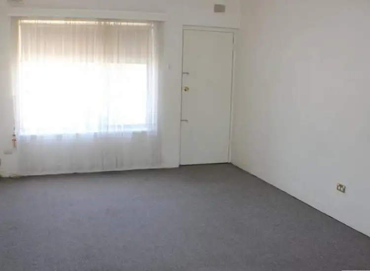 Fourth view of Homely unit listing, 8/5 Craig Street, Greenacres SA 5086