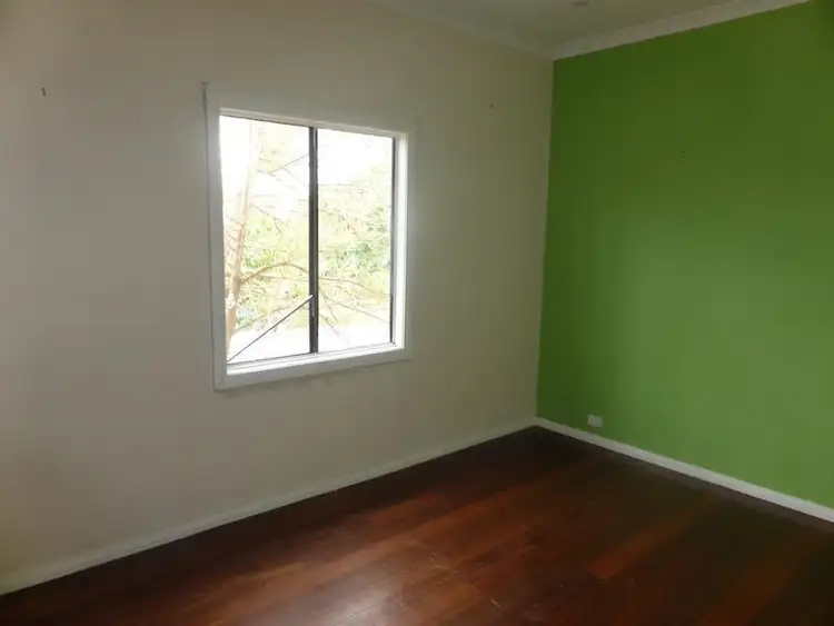 Seventh view of Homely house listing, 5 Gerald Terrace, Northam WA 6401