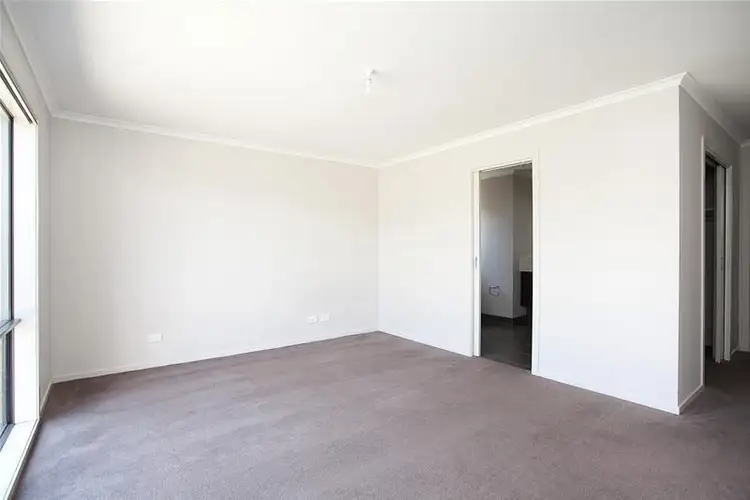 Fourth view of Homely house listing, 10 Tiverton Parkway, Derrimut VIC 3030