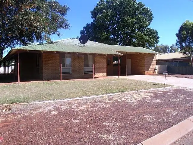 Main view of Homely house listing, 2 Middleton Way, Nickol WA 6714