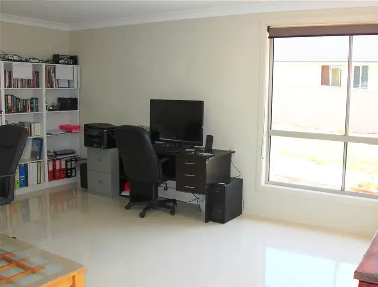 Sixth view of Homely house listing, 5 Lumsden Lane, Yass NSW 2582
