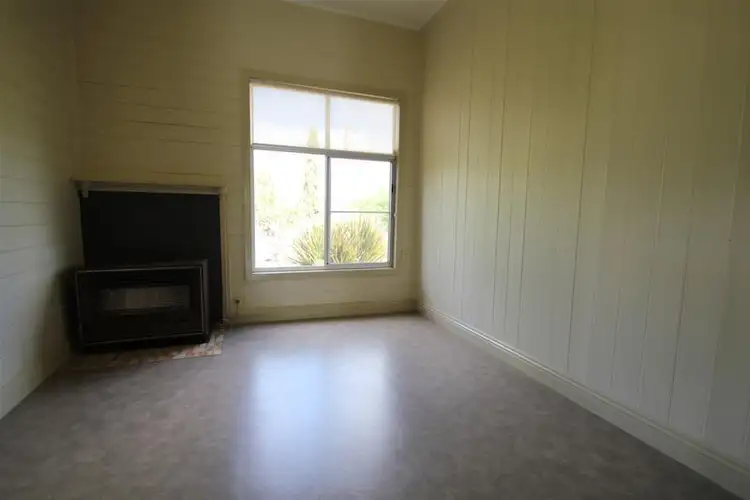 Seventh view of Homely house listing, 149 Cowper Street, Tenterfield NSW 2372