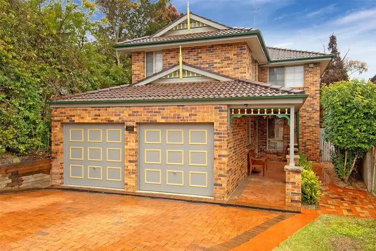 Main view of Homely house listing, Address available on request