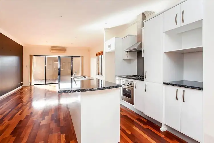 Fifth view of Homely unit listing, 2/517 Anzac Highway, Glenelg North SA 5045