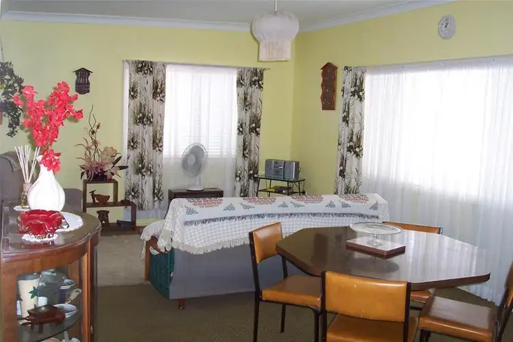 Fourth view of Homely house listing, 14 Dolphin Avenue, Batemans Bay NSW 2536