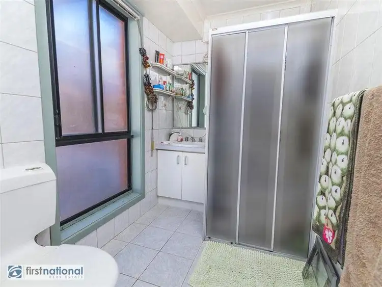 Sixth view of Homely house listing, 10 Coorong Court, Meadow Heights VIC 3048