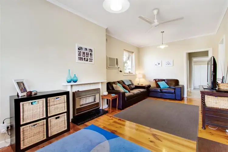 Fourth view of Homely house listing, 5 Towers Terrace, South Plympton SA 5038