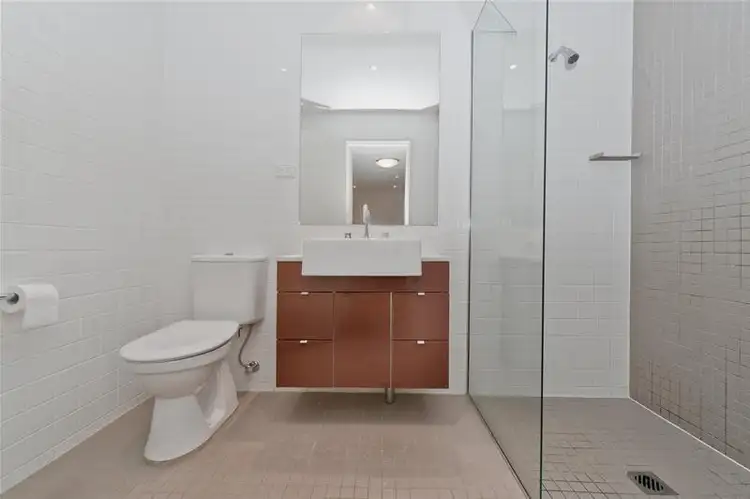 Fifth view of Homely apartment listing, 302/97 Boyce Road, Maroubra NSW 2035