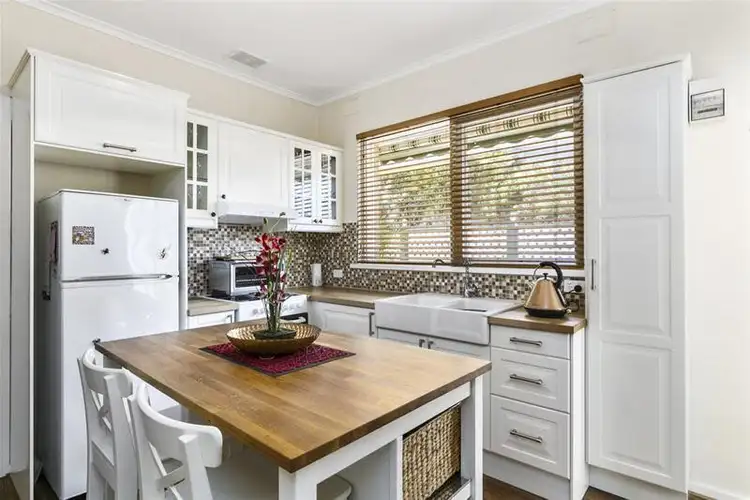 5/3 Melton Street, Somerton Park SA 5044