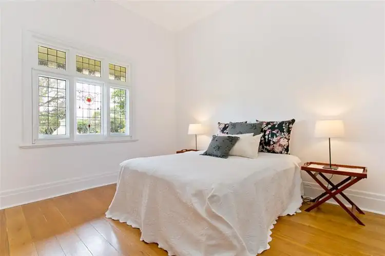 Sixth view of Homely house listing, 71 The Grove, Lower Mitcham SA 5062