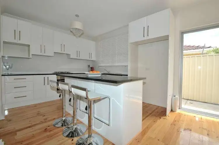 Fifth view of Homely house listing, 94 Frogmore Road, Kidman Park SA 5025