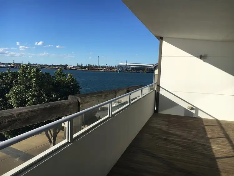 Sixth view of Homely unit listing, 103/5 Honeysuckle Drive, Newcastle NSW 2300