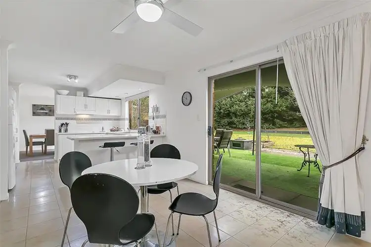 Fifth view of Homely house listing, 333 Mount Barker Road, Aldgate SA 5154