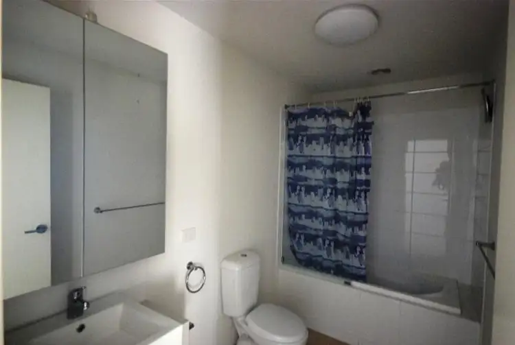 Second view of Homely apartment listing, 12/1A Virginia Street, Springvale VIC 3171