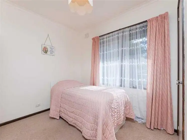 Sixth view of Homely house listing, 58 Cornish Street, Sunbury VIC 3429