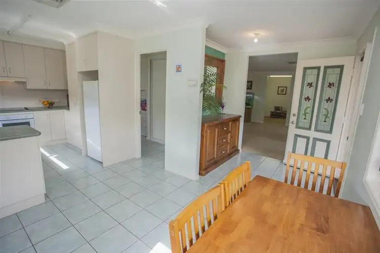 Sixth view of Homely house listing, 2 Blanchard Street, Chinchilla QLD 4413