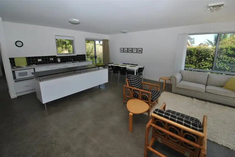Fifth view of Homely house listing, 46 Penguins Head Road, Culburra Beach NSW 2540