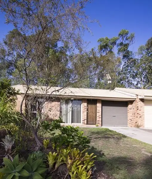 11/3 Wayne Place, Oxenford QLD 4210