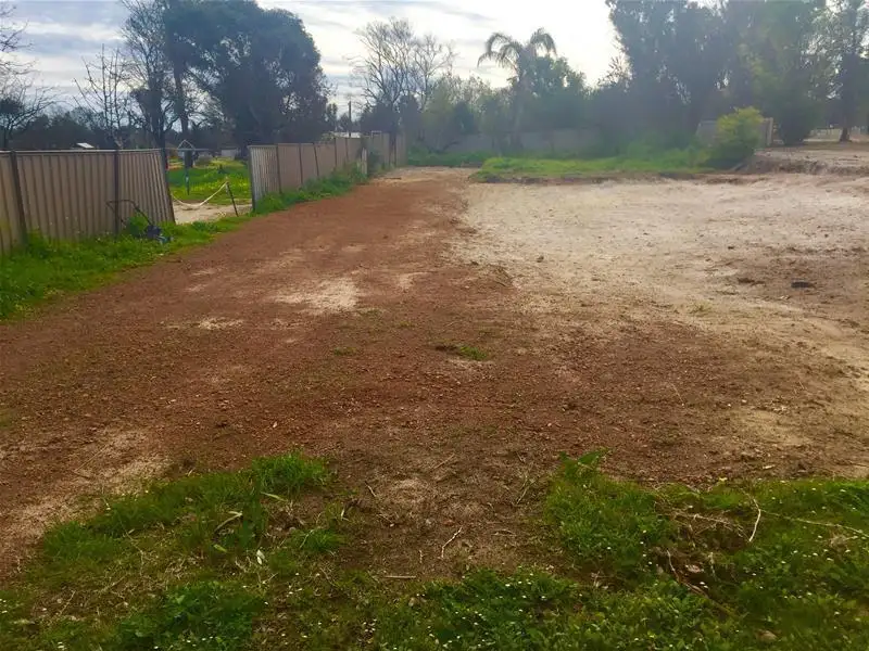 Main view of Homely land listing, 97 Johnston Road, Yarloop WA 6218