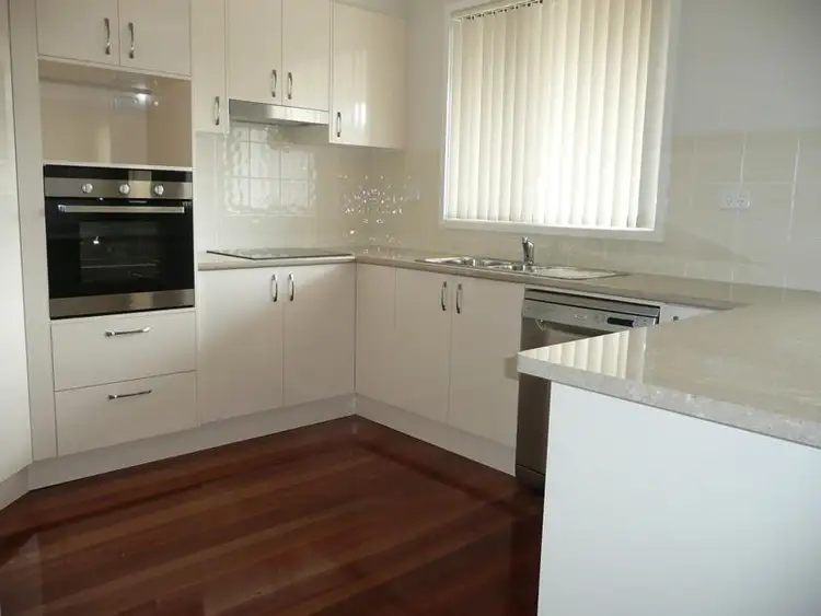 Fifth view of Homely house listing, 28 Marsden Terrace, Taree NSW 2430