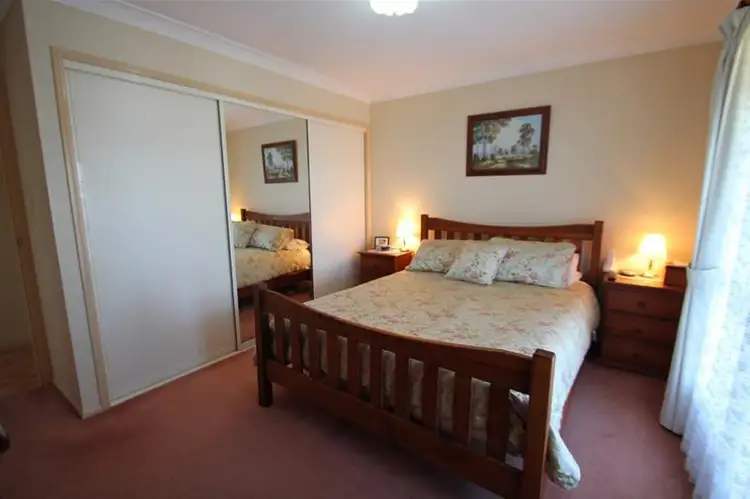 Sixth view of Homely house listing, 192 East Street, Tenterfield NSW 2372
