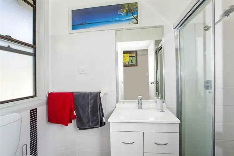 Sixth view of Homely house listing, 6 Cheryl Street, Mannering Park NSW 2259