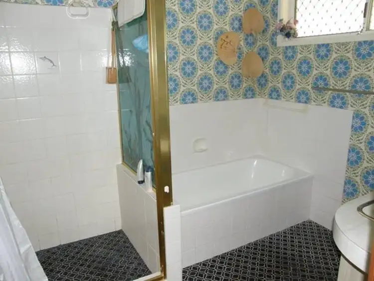 Seventh view of Homely house listing, 6 Cedar Street, Goonellabah NSW 2480