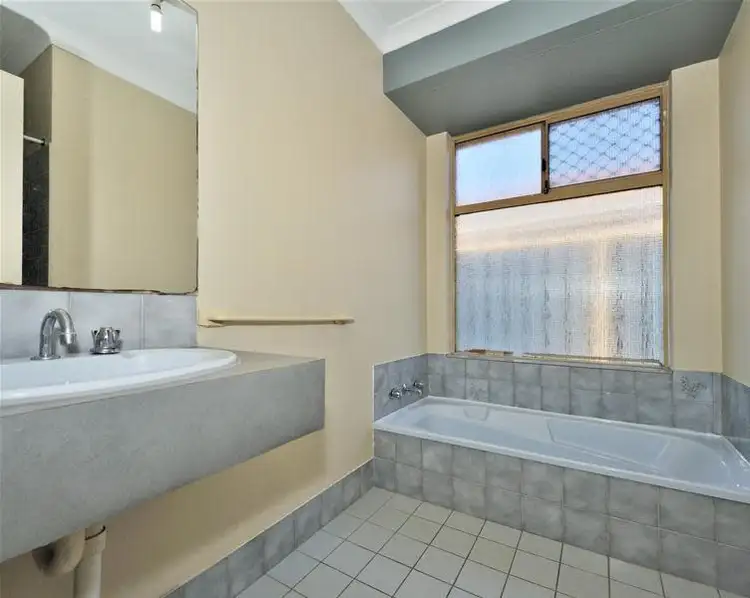 Sixth view of Homely house listing, 30 Mockeridge Circuit, Middle Swan WA 6056