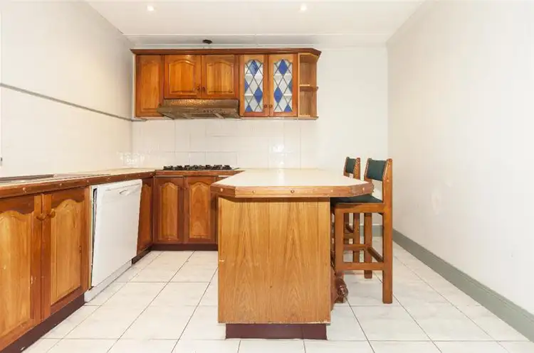 Fourth view of Homely house listing, 1 & 2/154 High Street, Ararat VIC 3377