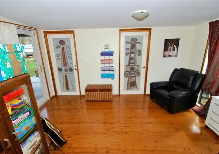 Seventh view of Homely house listing, 57 Boorawine Terrace, Callala Bay NSW 2540