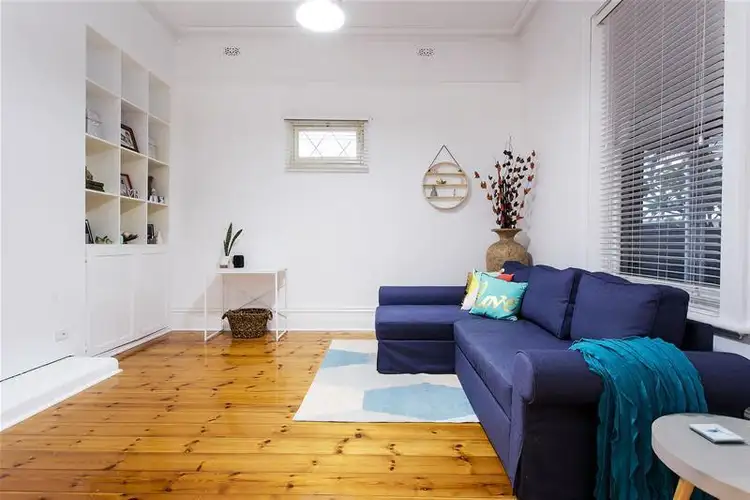 Fifth view of Homely house listing, 48 Bath Street, Glenelg South SA 5045
