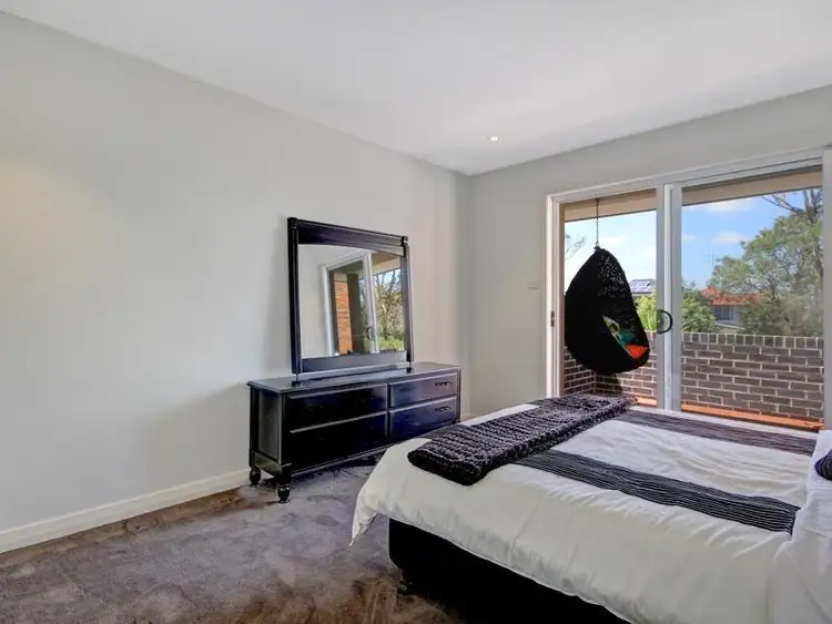 Fifth view of Homely house listing, 2A Allegra Avenue, Belmore NSW 2192