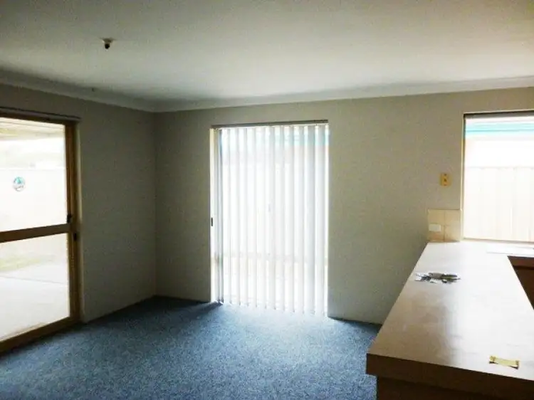 Third view of Homely house listing, 48A WHITLOCK Corner, Jurien Bay WA 6516