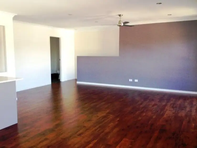 Sixth view of Homely townhouse listing, 2/67 Minnie Street, Southport QLD 4215