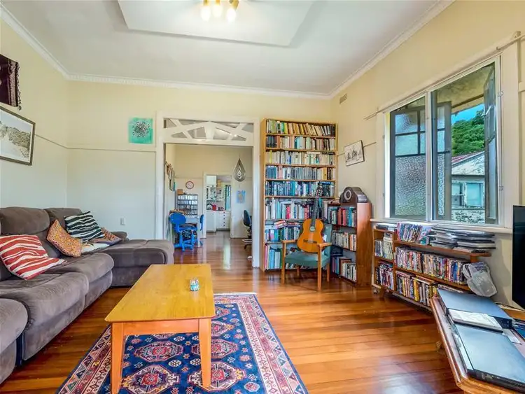 Second view of Homely house listing, 22 Bent Street, Lismore NSW 2480