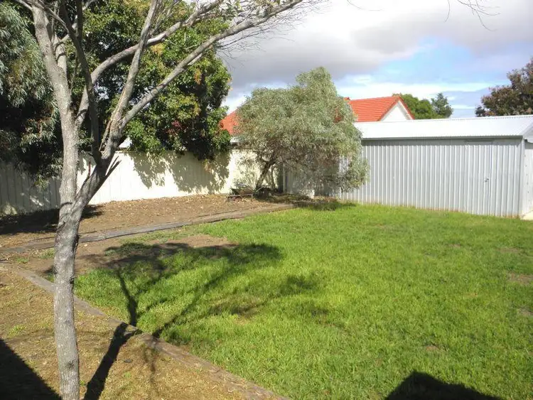 Second view of Homely house listing, 16 Adelaide Terrace, St Marys SA 5042