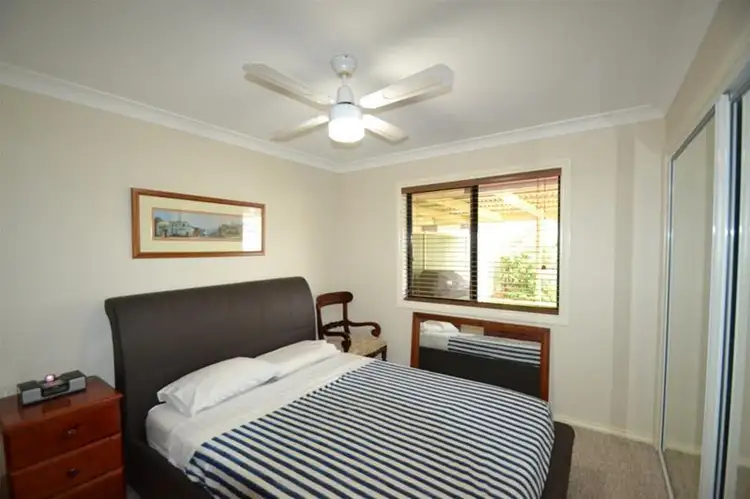 Seventh view of Homely semi-detached listing, 47 Golden Hill Avenue, Shoalhaven Heads NSW 2535