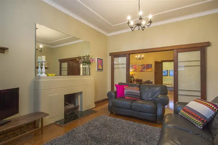 Fourth view of Homely house listing, 18 Butler Crescent, Glengowrie SA 5044