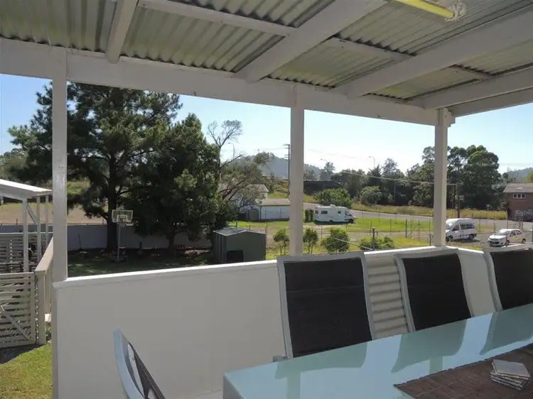 Fourth view of Homely house listing, Address available on request