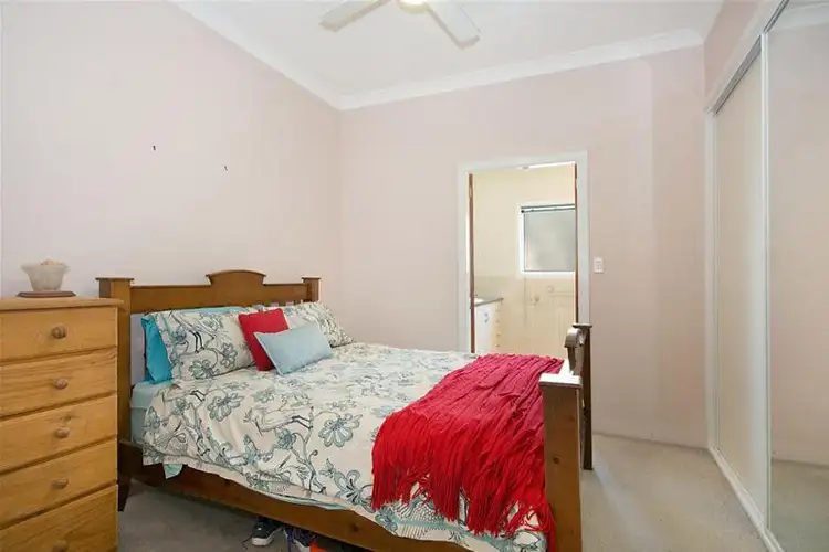 Fifth view of Homely house listing, 30 Bright Street, East Lismore NSW 2480