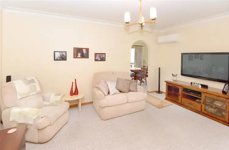 Third view of Homely house listing, 27 Carroll Street, Leopold VIC 3224