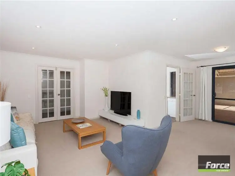 Sixth view of Homely house listing, 45 Portree Way, Duncraig WA 6023