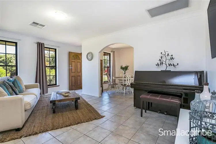 Third view of Homely unit listing, 2/20 Young Avenue, West Hindmarsh SA 5007