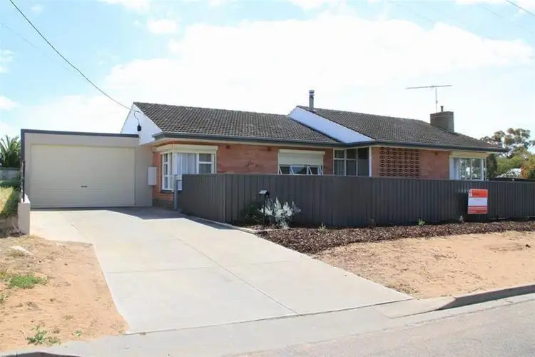 Third view of Homely house listing, 15 King George Street, Mannum SA 5238