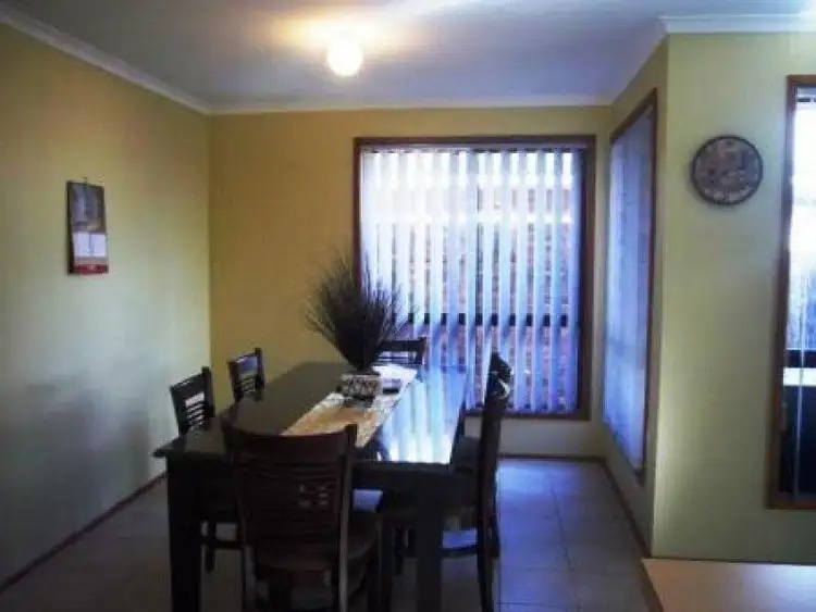Fourth view of Homely house listing, 7 Clipper Court, Victor Harbor SA 5211