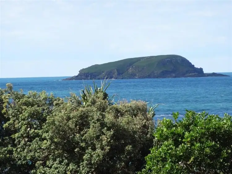 17/840 Pacific Highway, Sapphire Beach NSW 2450