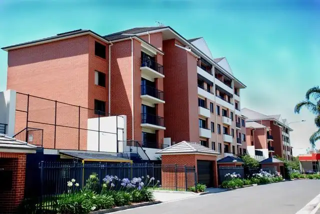 Sixth view of Homely apartment listing, 39/214-220 Princes Highway, Fairy Meadow NSW 2519